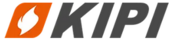 KIPI