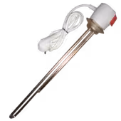 Grzałka z termostatem GRBT 1400W