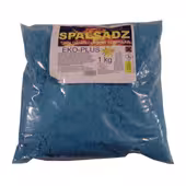 Spalsadz 1kg - środek na sadzę
